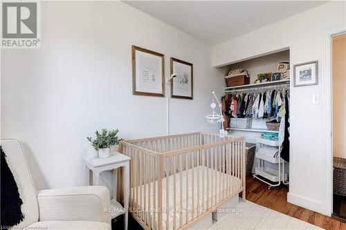 22 Garden Crescent, Hamilton, ON - Indoor Photo Showing Other Room