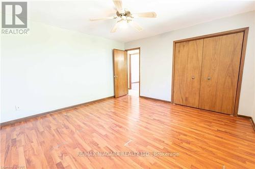 10 Dundas Crescent, St. Catharines, ON - Indoor Photo Showing Other Room