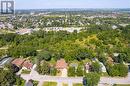 10 Dundas Crescent, St. Catharines, ON  - Outdoor With View 