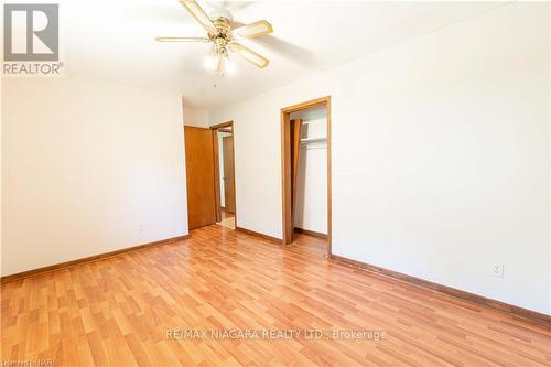 10 Dundas Crescent, St. Catharines, ON - Indoor Photo Showing Other Room