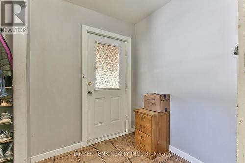 800 1St Concession Rd Enr Road, Norfolk (Fairground), ON - Indoor Photo Showing Other Room