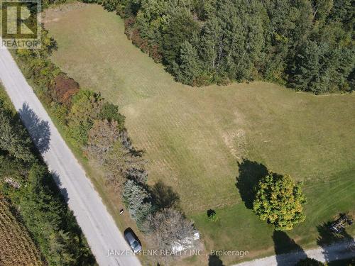 800 1St Concession Rd Enr Road, Norfolk (Fairground), ON - Outdoor With View