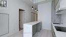 1704 - 5 Soudan Avenue, Toronto, ON  - Indoor Photo Showing Kitchen 