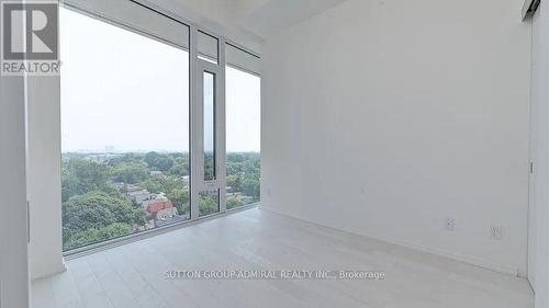 1704 - 5 Soudan Avenue, Toronto, ON -  Photo Showing Other Room