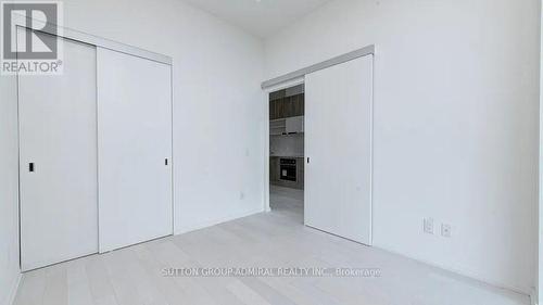 1704 - 5 Soudan Avenue, Toronto, ON - Indoor Photo Showing Other Room