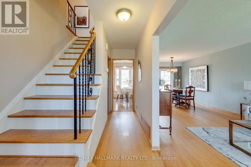 30 Schubert Drive, Toronto, ON - Indoor Photo Showing Other Room