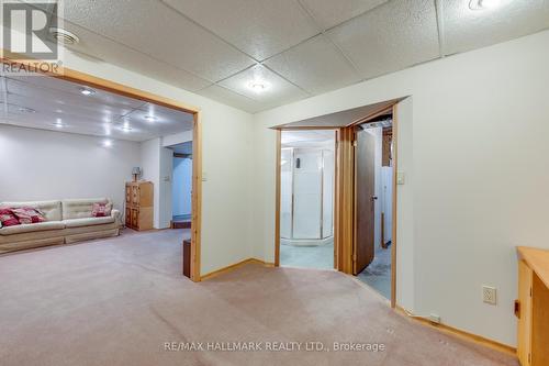 30 Schubert Drive, Toronto (Guildwood), ON - Indoor Photo Showing Other Room