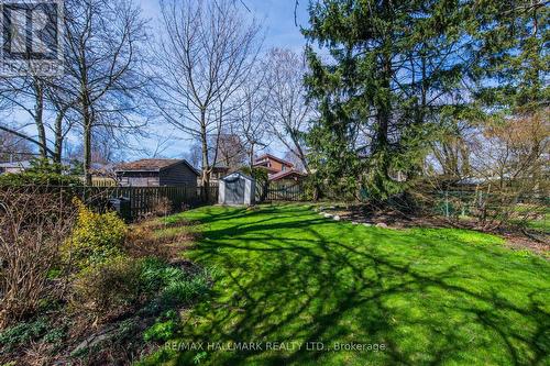 30 Schubert Drive, Toronto (Guildwood), ON - Outdoor