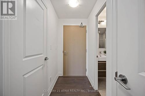 524 - 10 Rouge Valley Drive, Markham, ON - Indoor Photo Showing Other Room