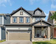 347 ROUNCEY Road  Stittsville, ON K2V 0K4