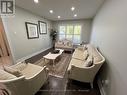 37 Brookwood Drive, Richmond Hill, ON  - Indoor Photo Showing Living Room 