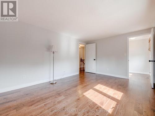 121 Parkland Crescent, Kitchener, ON - Indoor Photo Showing Other Room