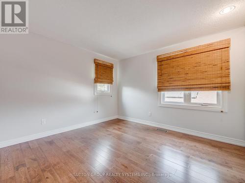 121 Parkland Crescent, Kitchener, ON - Indoor Photo Showing Other Room