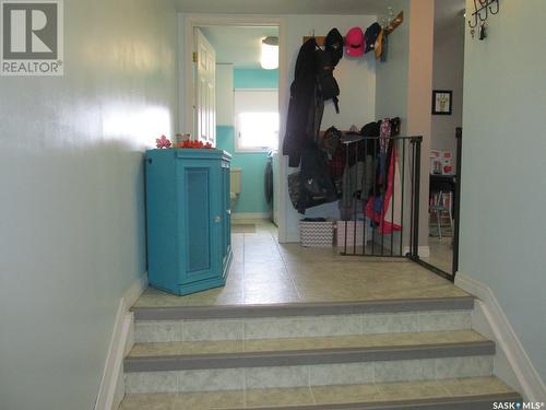 Ralph Acreage, Moose Range Rm No. 486, SK - Indoor Photo Showing Other Room