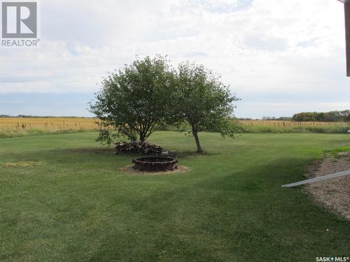 Ralph Acreage, Moose Range Rm No. 486, SK - Outdoor With View