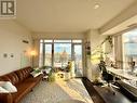 2905 - 360 Square One Drive, Mississauga (City Centre), ON  - Indoor 