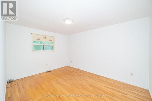 81 Cromwell Avenue, Oshawa, ON - Indoor Photo Showing Other Room