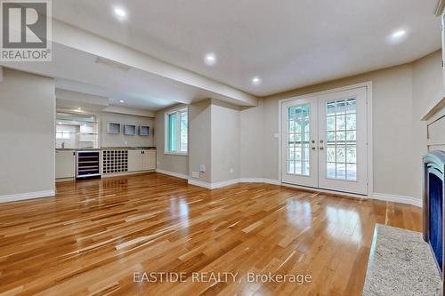 6 Taos Court, Richmond Hill (Westbrook), ON - Indoor Photo Showing Other Room