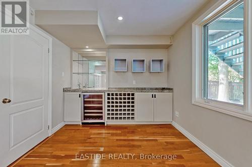 6 Taos Court, Richmond Hill (Westbrook), ON - Indoor Photo Showing Other Room