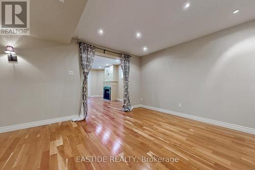 6 Taos Court, Richmond Hill (Westbrook), ON - Indoor Photo Showing Other Room