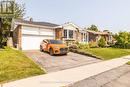 30 Stainforth Drive, Toronto, ON  - Outdoor With Facade 