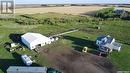 Meadow Lake Acres, Meadow Lake Rm No.588, SK  - Outdoor With View 