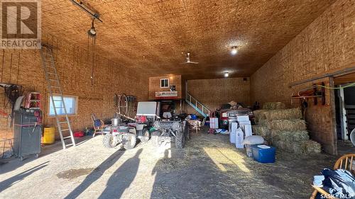 Meadow Lake Acres, Meadow Lake Rm No.588, SK -  Photo Showing Other Room