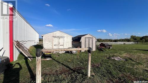 Meadow Lake Acres, Meadow Lake Rm No.588, SK - Outdoor