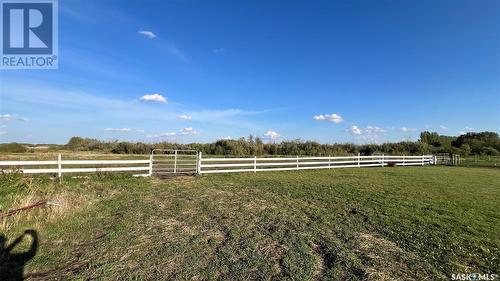 Meadow Lake Acres, Meadow Lake Rm No.588, SK - Outdoor With View