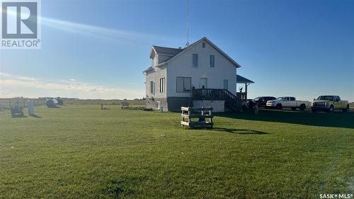 Meadow Lake Acres, Meadow Lake Rm No.588, SK - Outdoor