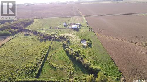 Meadow Lake Acres, Meadow Lake Rm No.588, SK - Outdoor With View