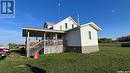 Meadow Lake Acres, Meadow Lake Rm No.588, SK  - Outdoor 