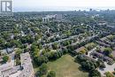 109 - 700 Dynes Road, Burlington, ON  - Outdoor With View 