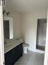 7 Capton Street, Brantford, ON  - Indoor Photo Showing Bathroom 