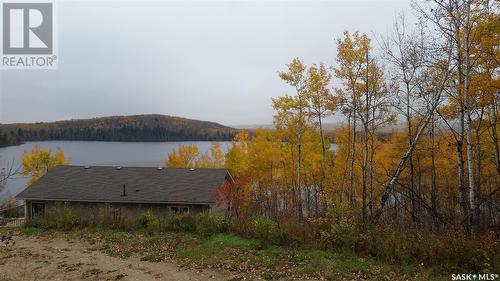 6 Sidney Shores Burnette Lake, Leask Rm No. 464, SK - Outdoor With Body Of Water With View