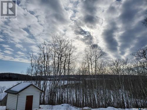 6 Sidney Shores Burnette Lake, Leask Rm No. 464, SK - Outdoor With View