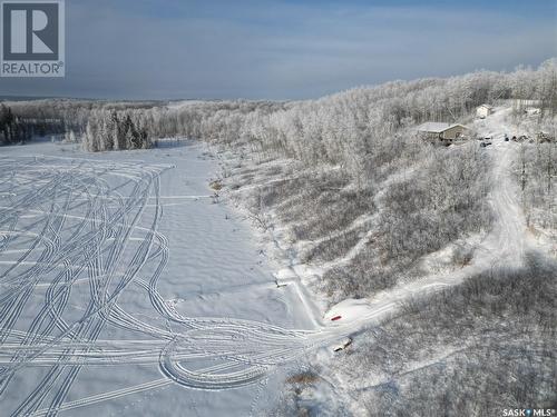 6 Sidney Shores Burnette Lake, Leask Rm No. 464, SK - Outdoor With View