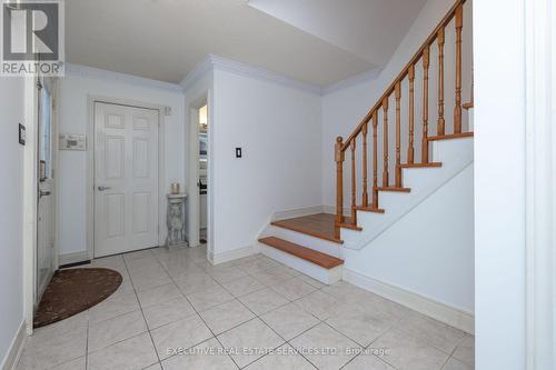 197 Vodden Street W, Brampton, ON - Indoor Photo Showing Other Room