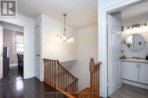 197 Vodden Street W, Brampton, ON - Indoor