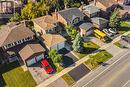 197 Vodden Street W, Brampton, ON  - Outdoor 