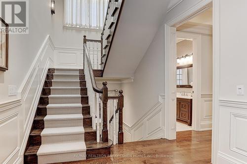 17 Blyth Hill Road, Toronto (Bridle Path-Sunnybrook-York Mills), ON - Indoor Photo Showing Other Room