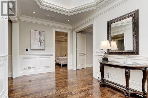 17 Blyth Hill Road, Toronto (Bridle Path-Sunnybrook-York Mills), ON - Indoor Photo Showing Other Room