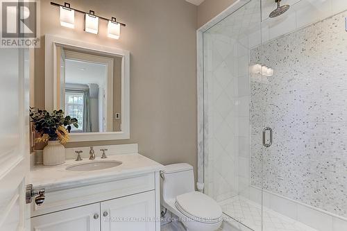 17 Blyth Hill Road, Toronto, ON - Indoor Photo Showing Bathroom