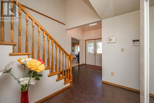 3751 James Court, Prince George, BC - Indoor Photo Showing Other Room