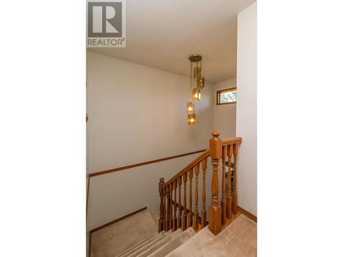 3751 James Court, Prince George, BC - Indoor Photo Showing Other Room