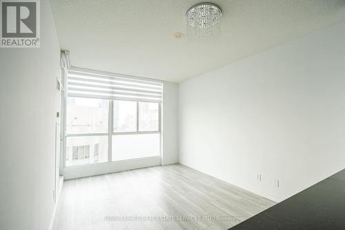 3210 - 225 Webb Drive, Mississauga, ON - Indoor Photo Showing Other Room