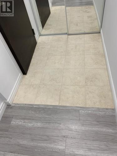 3210 - 225 Webb Drive, Mississauga (City Centre), ON - Indoor Photo Showing Other Room