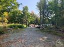 2614 Hass Road, Admaston, ON 