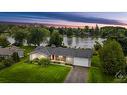 6585 Marina Drive, Ottawa, ON 