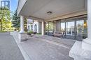 310 Central Park Drive Unit#9B, Ottawa, ON  - Outdoor 